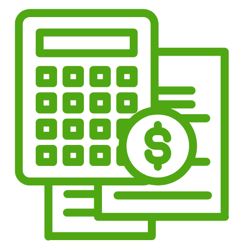 Accountant